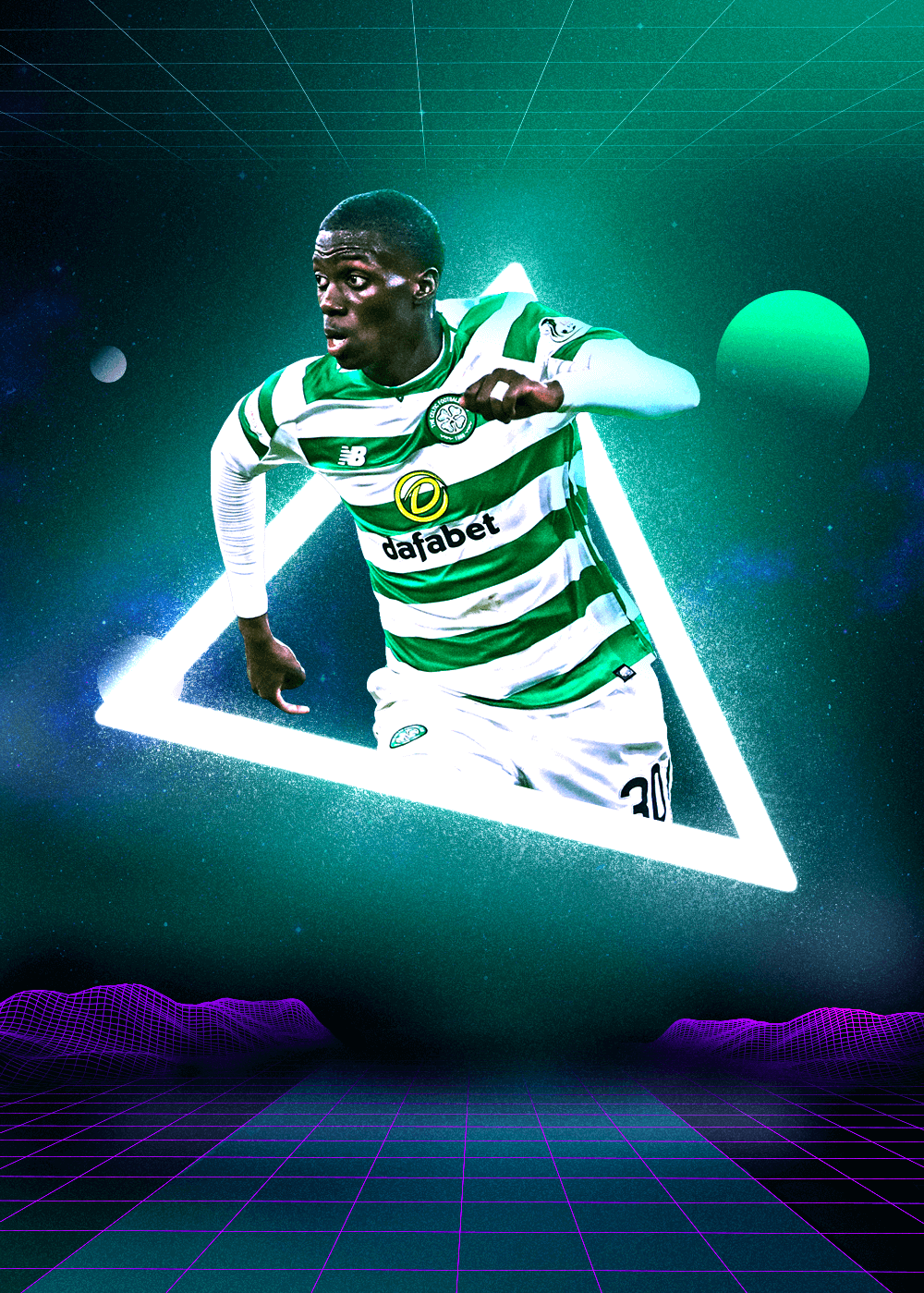 球队的筹措 球队的筹措