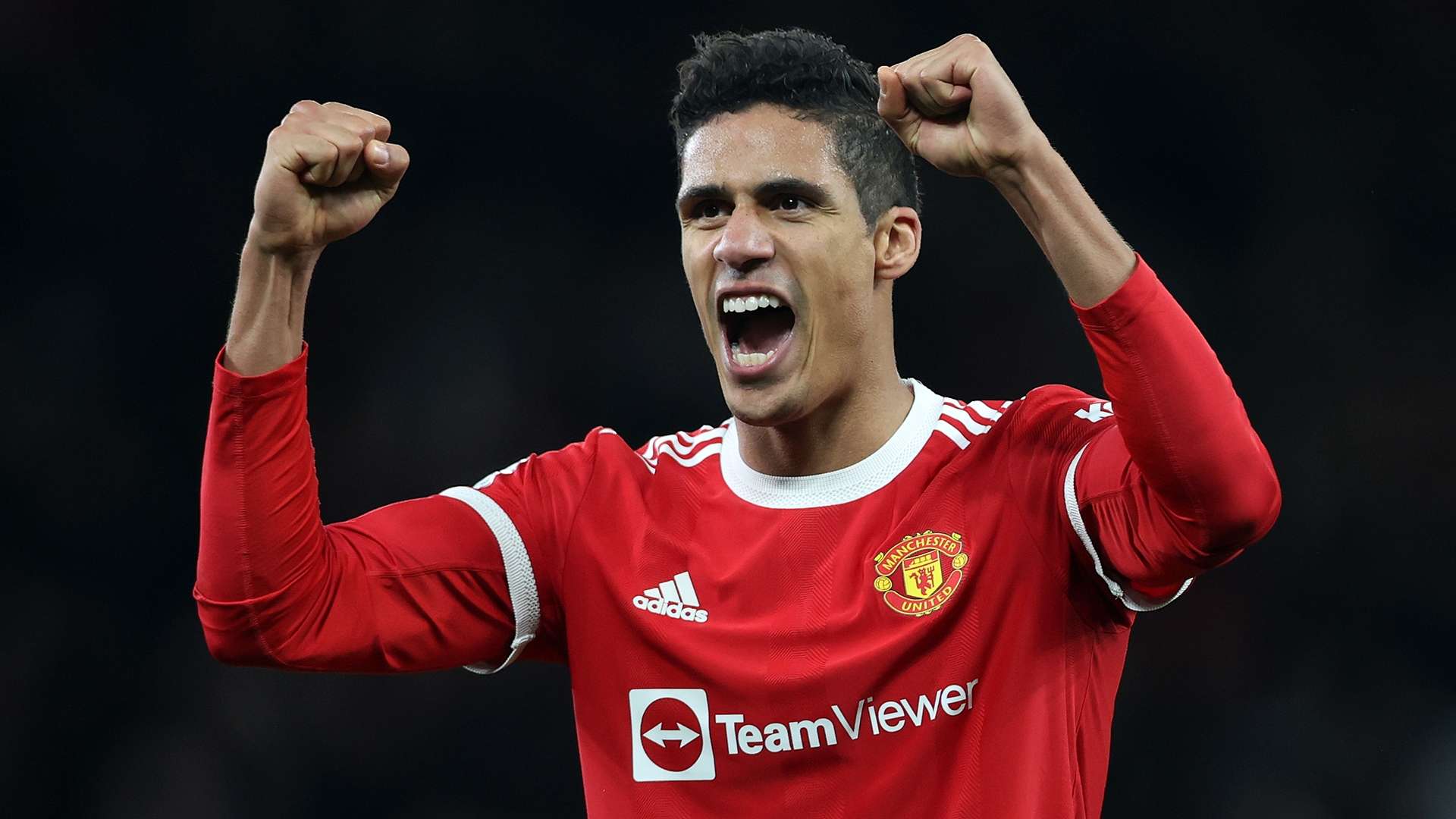 综上所述 综上所述