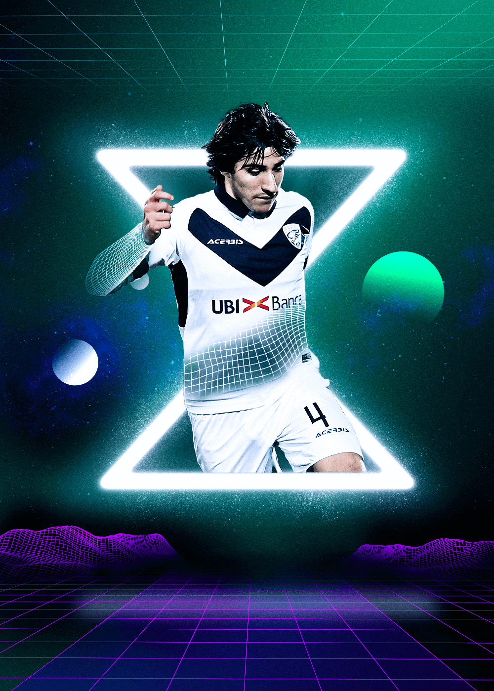 及国际赛场 及国际赛场