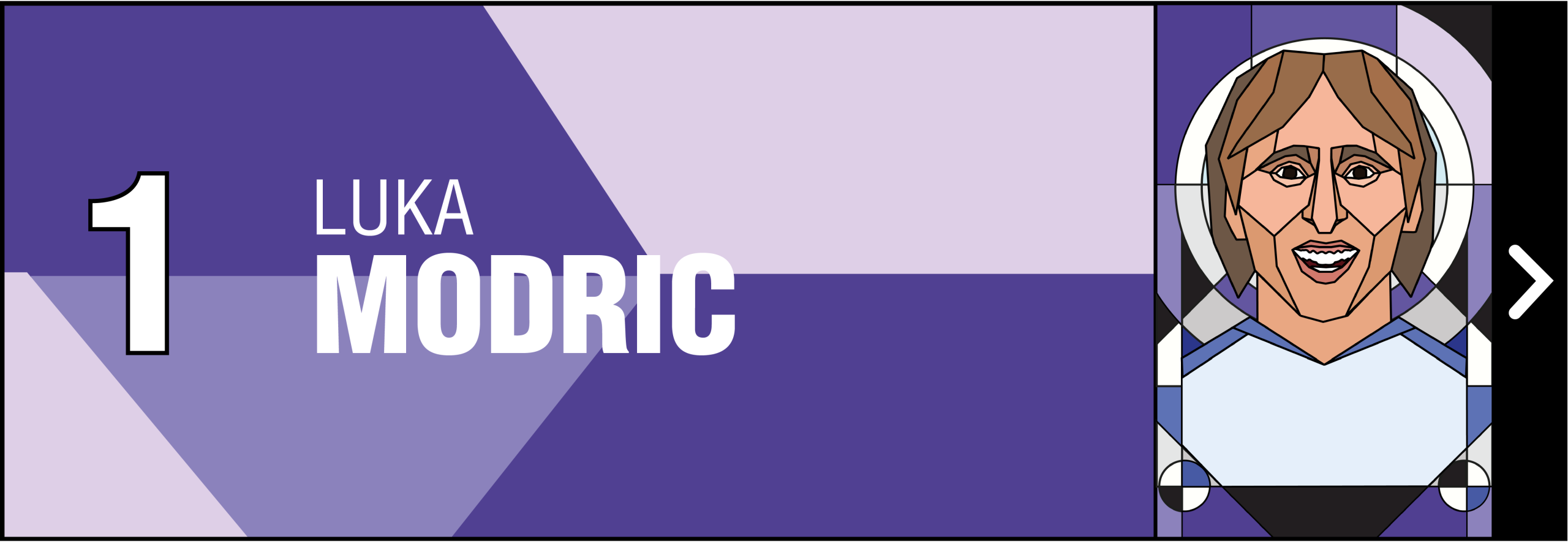 是否有误 是否有误