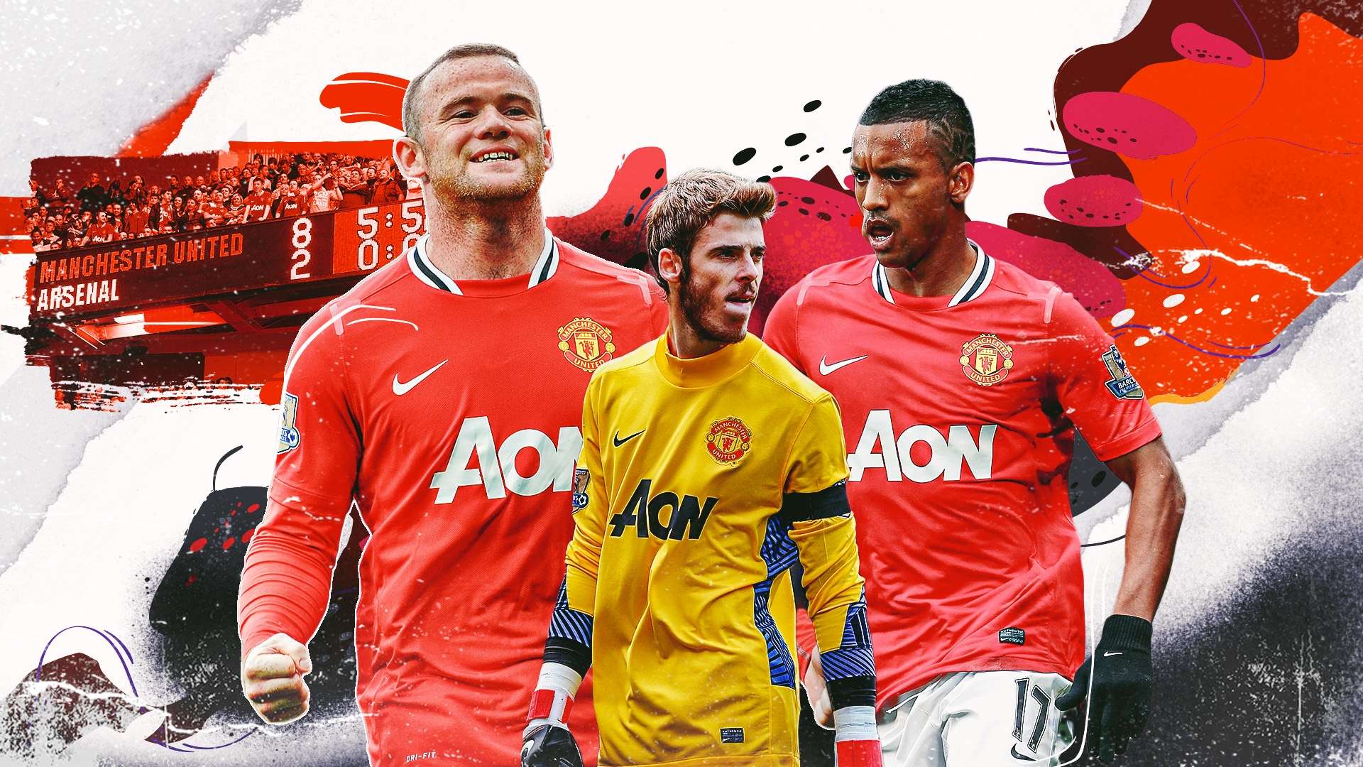 不仅能刷新 不仅能刷新