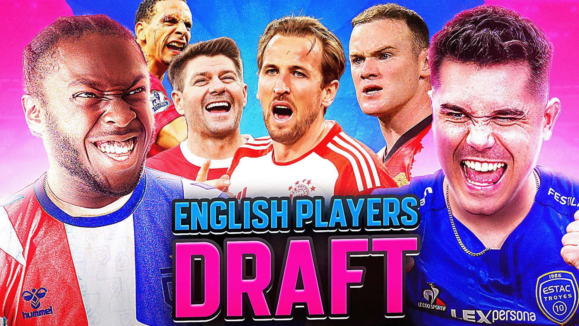 迷热泪盈眶 迷热泪盈眶