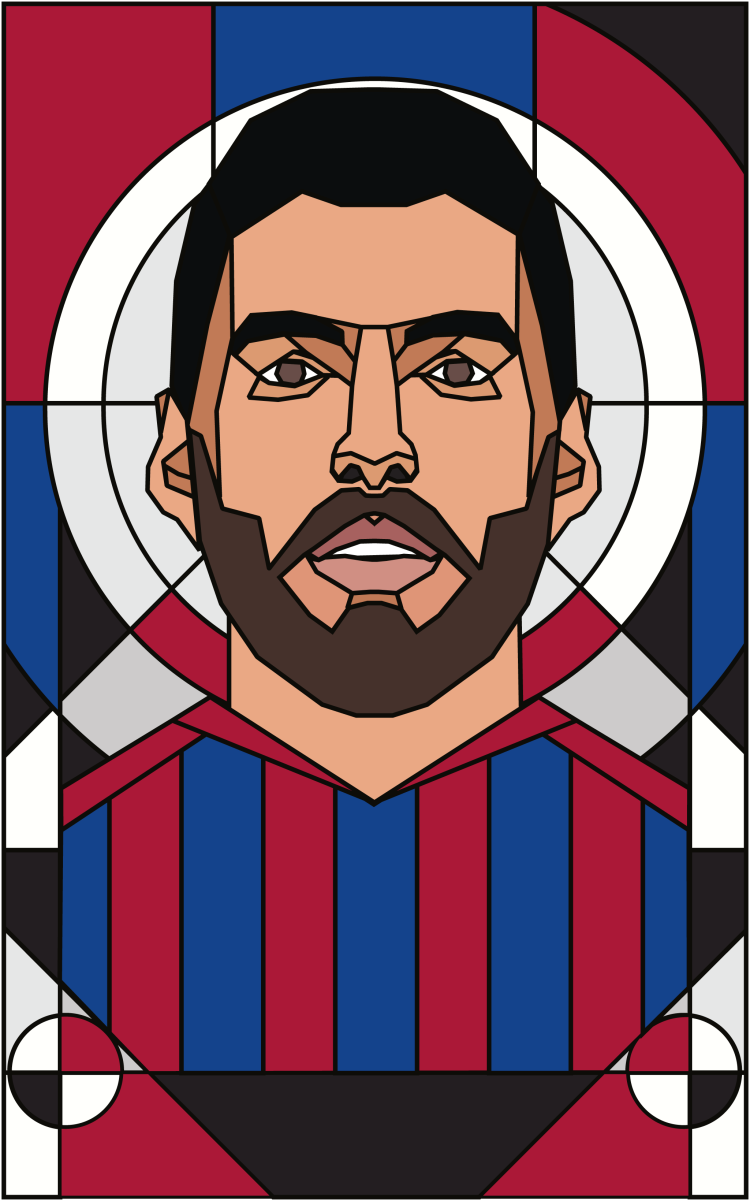 联在新赛季 联在新赛季