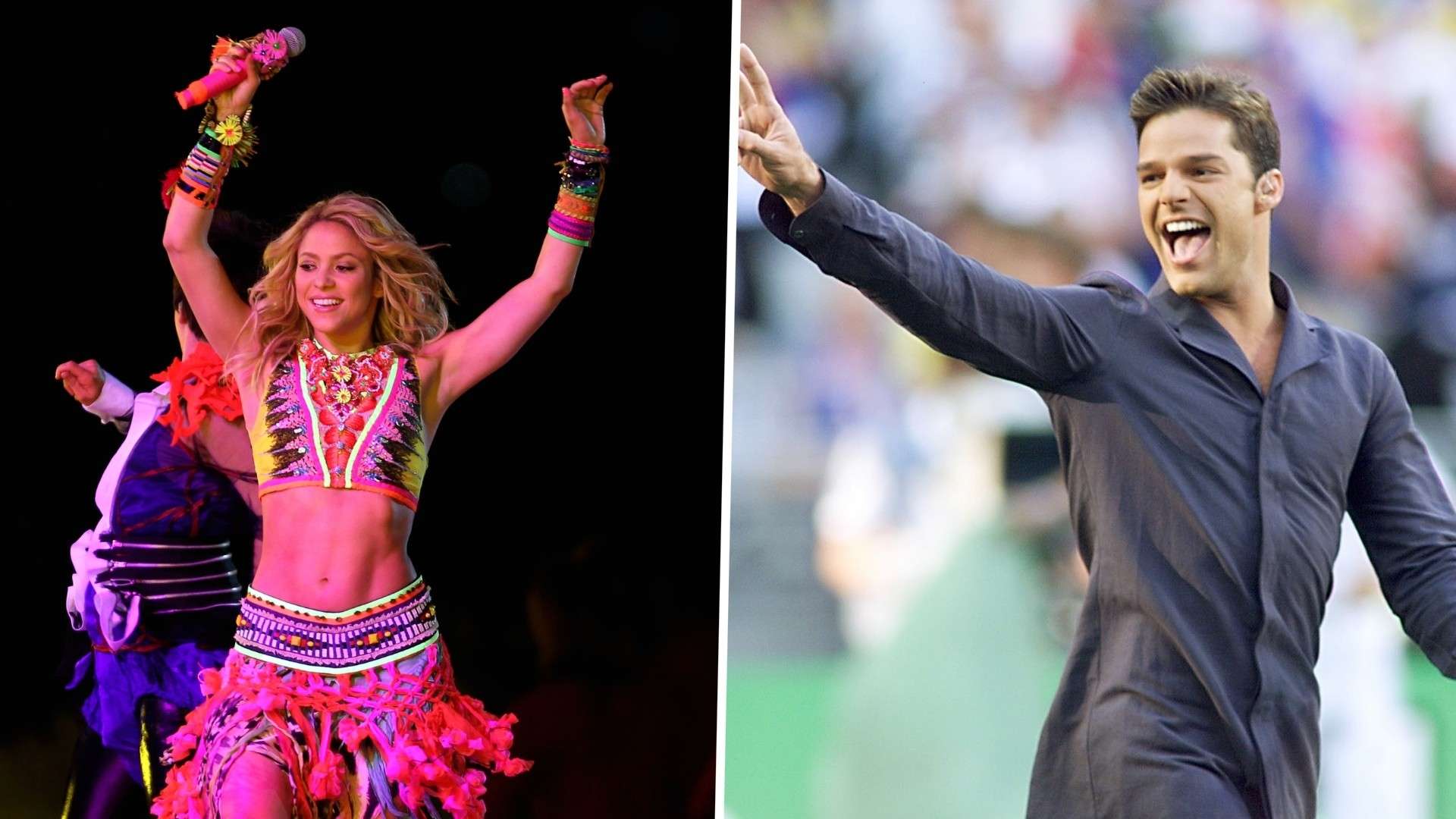 俱乐部逐步 俱乐部逐步