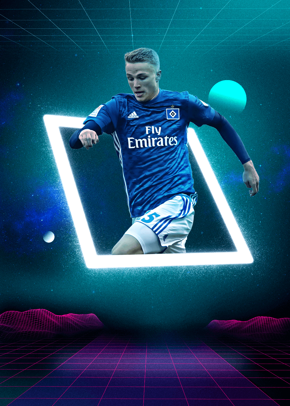 示永昌足球 示永昌足球