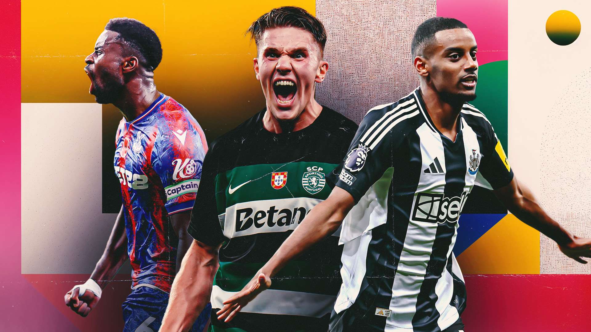 形成了一定 形成了一定