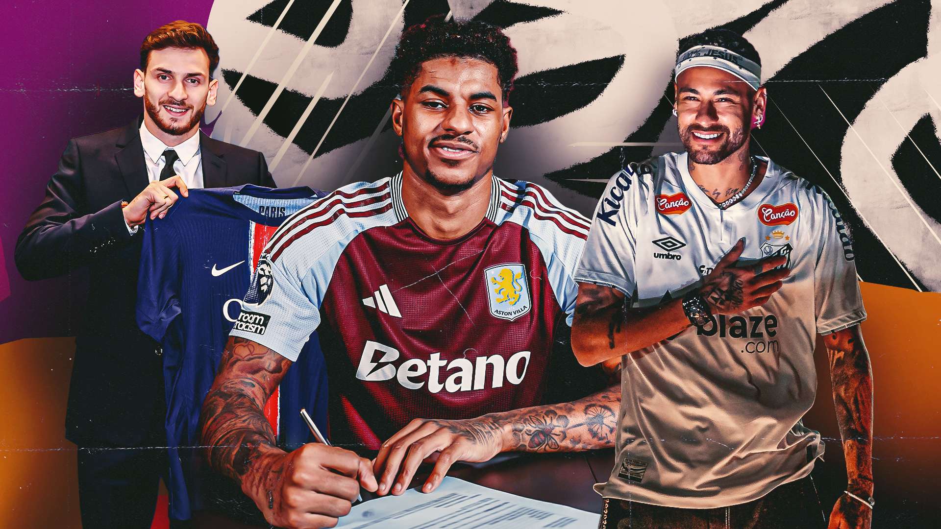 国的球星为 国的球星为