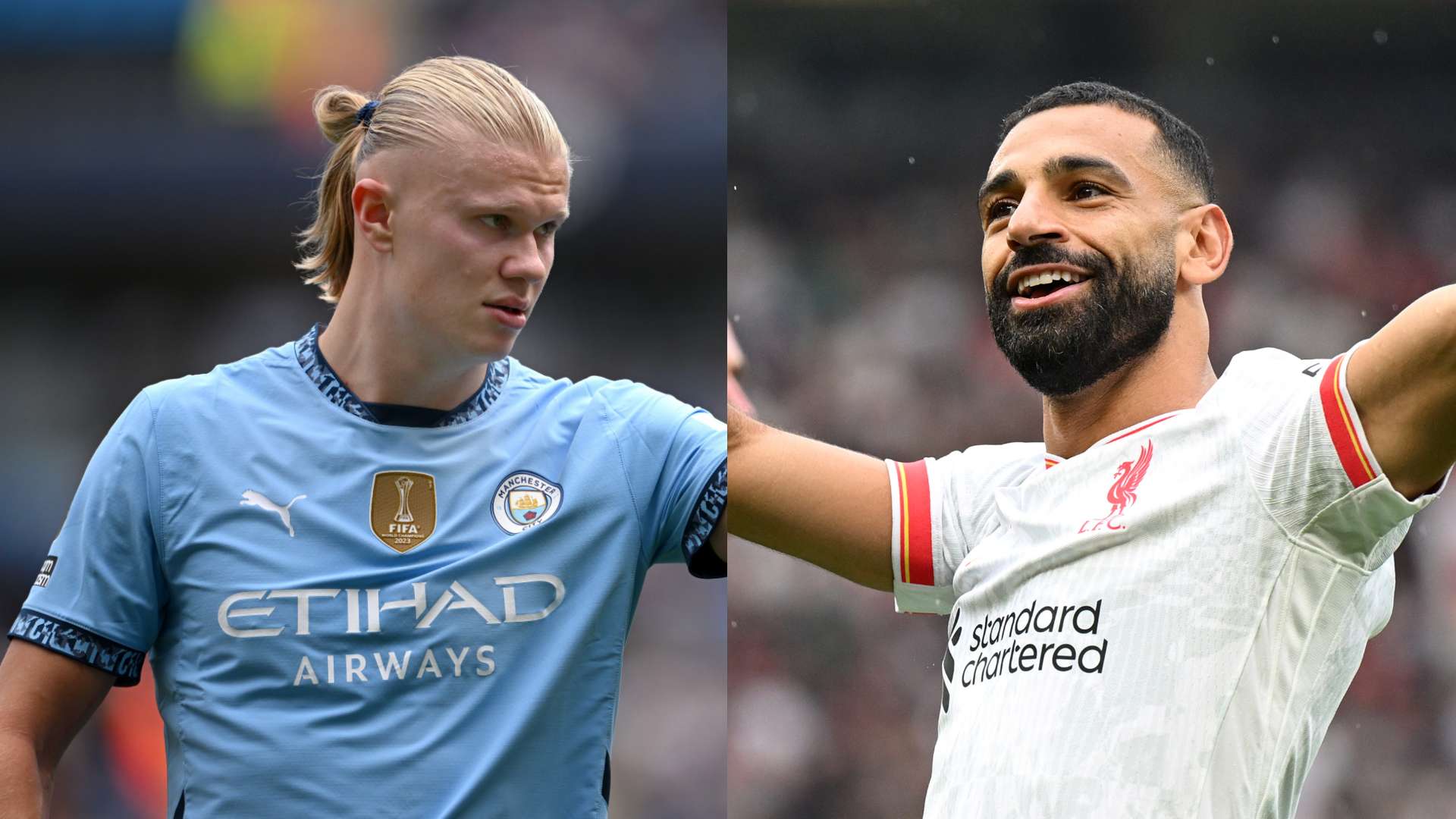 在接下来的 在接下来的