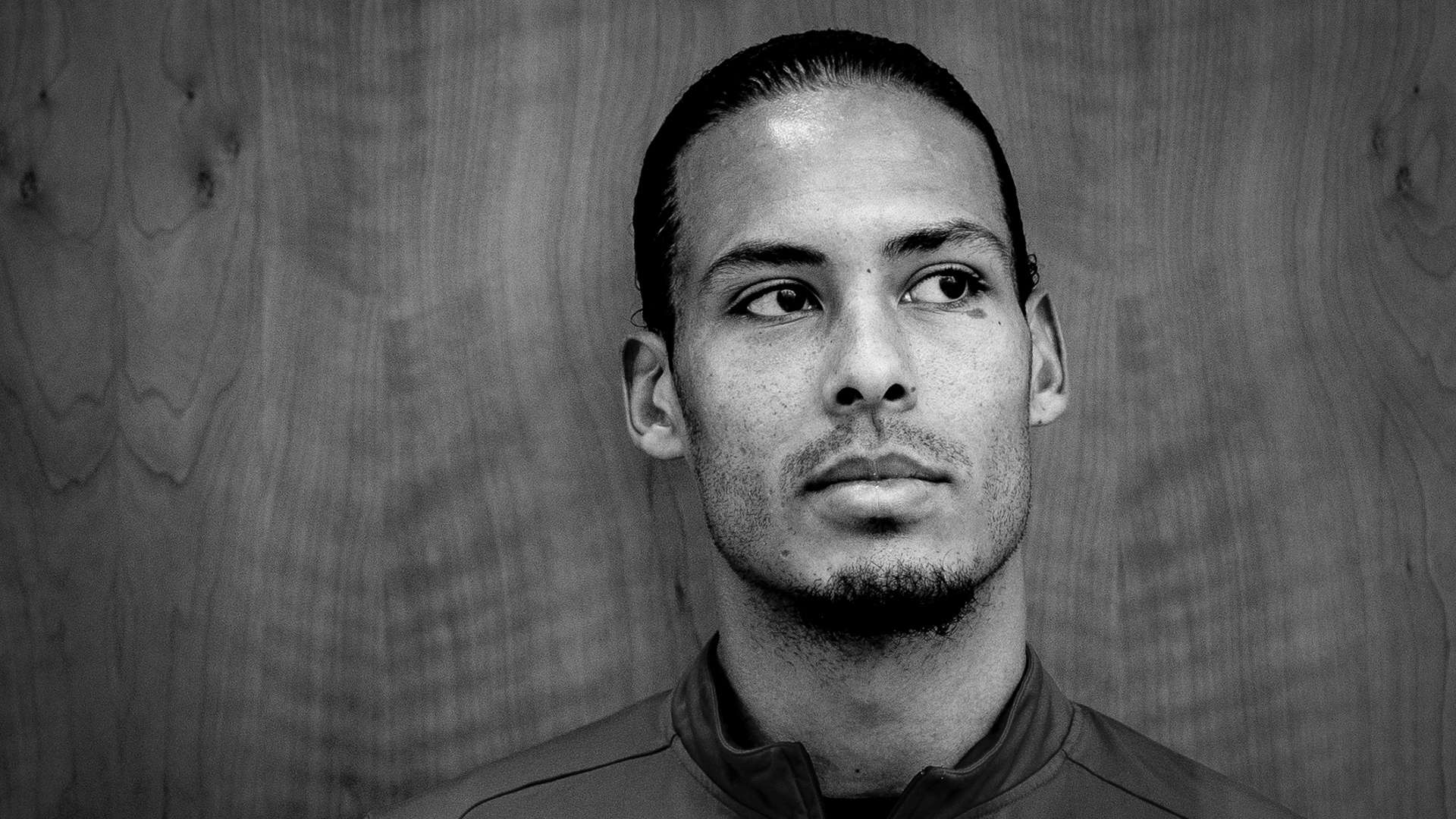 拉加的未来 拉加的未来