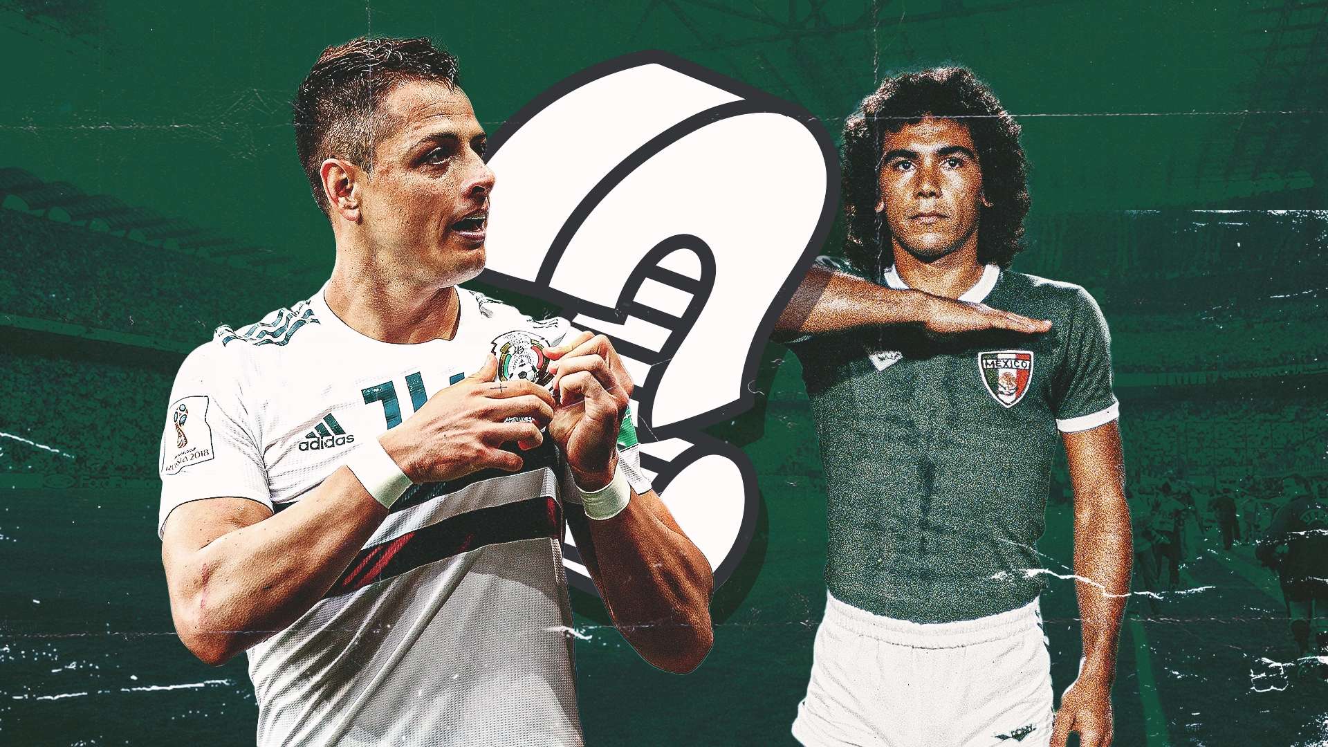 赛的进程 赛的进程