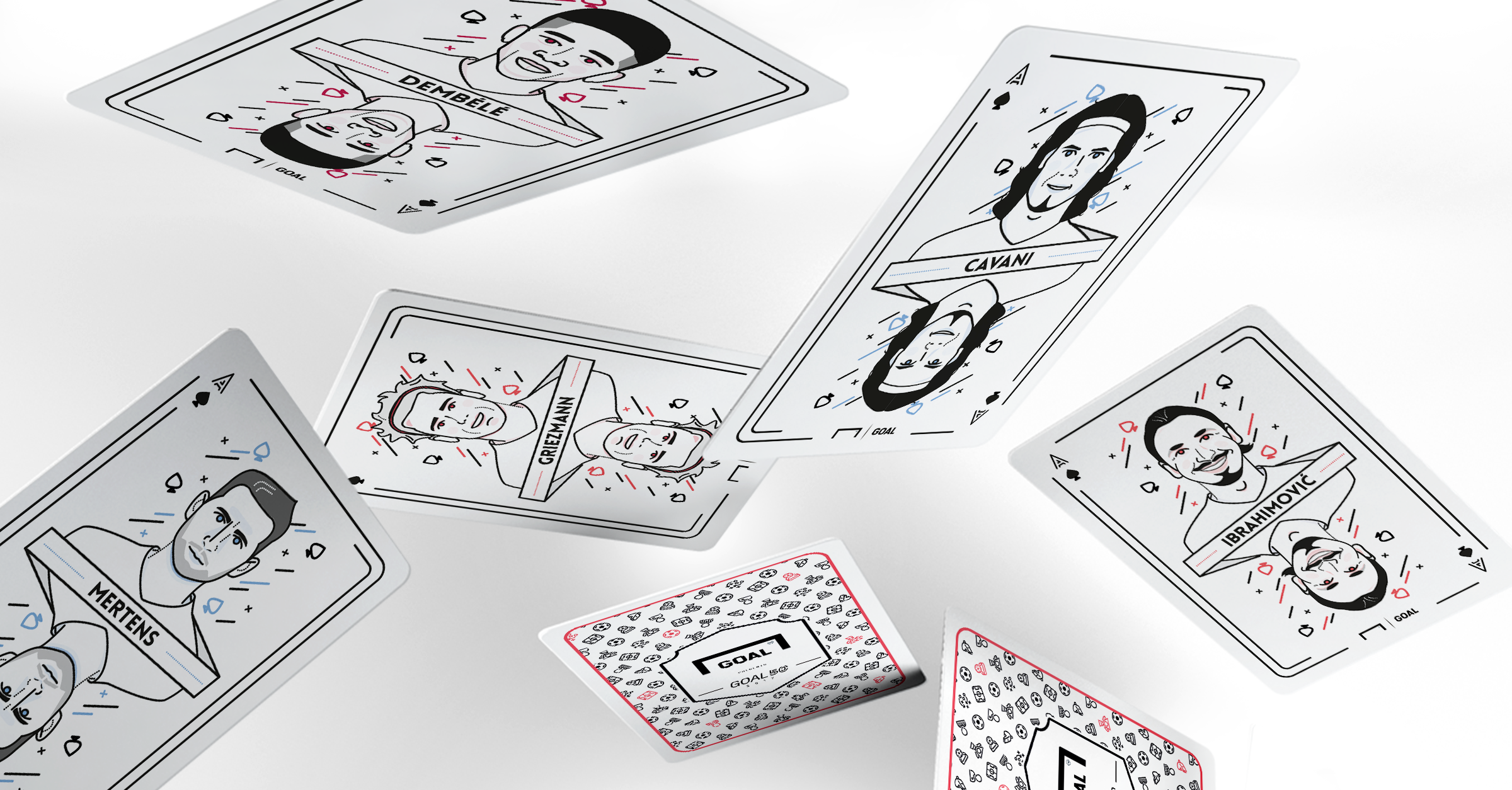 先打破僵局 先打破僵局