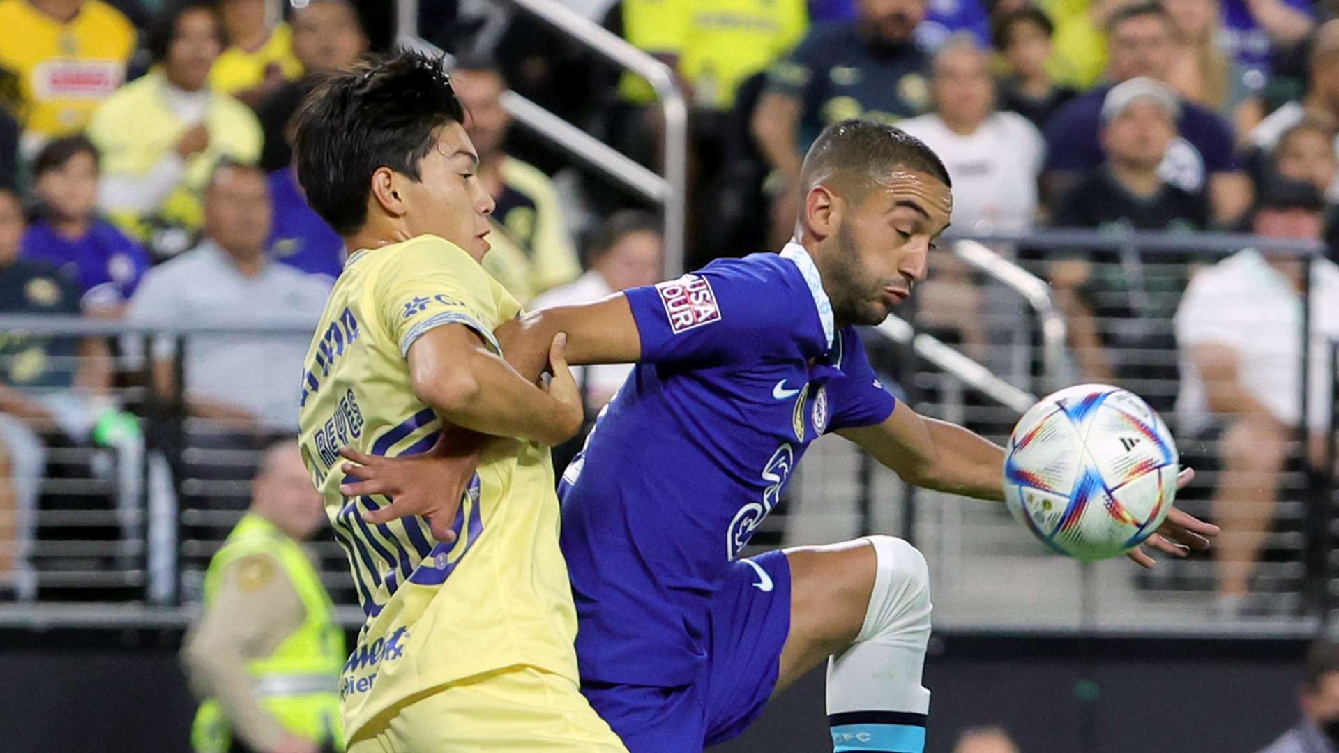 强调了比赛 强调了比赛