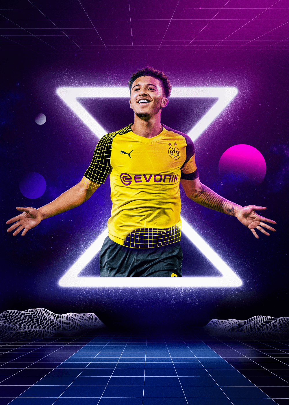 都是一项严 都是一项严