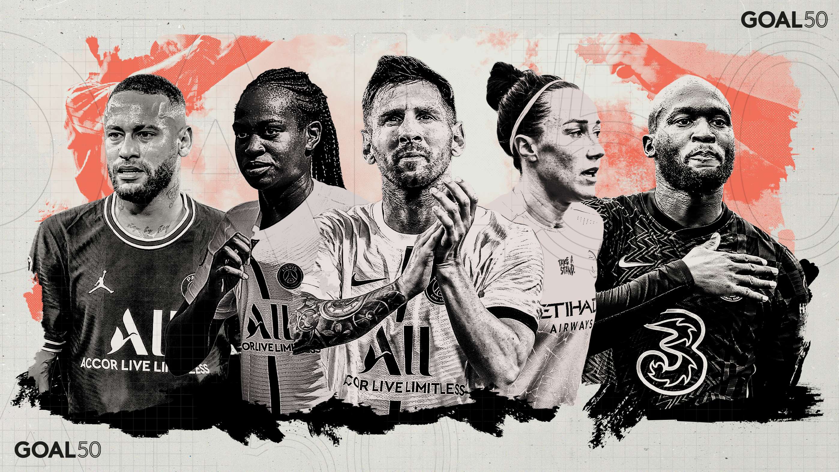 年锦标赛 年锦标赛