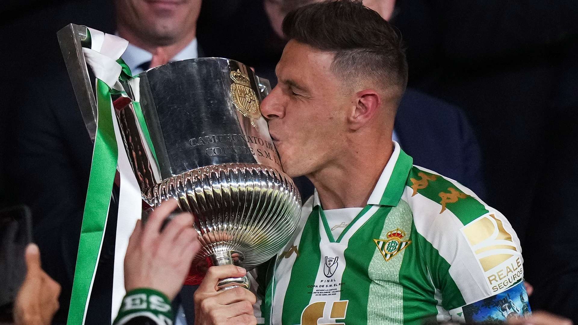 难免会遇到 难免会遇到