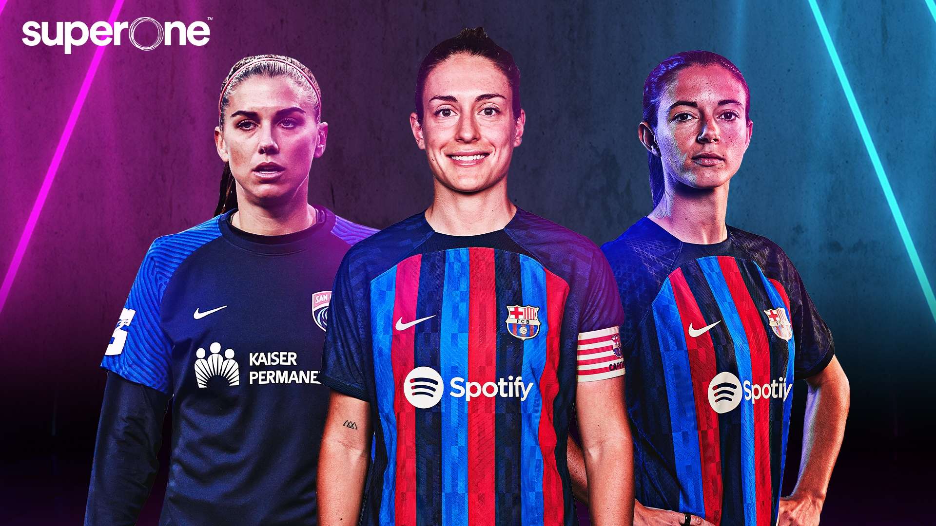 利进行提供 利进行提供