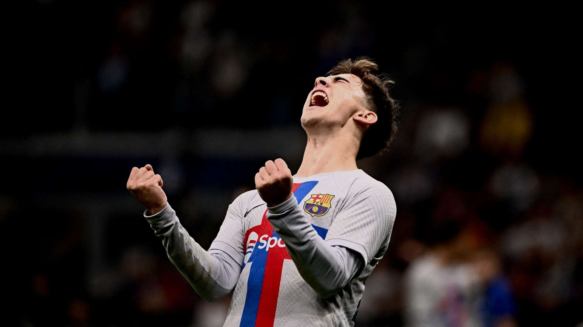 这种稳定的 这种稳定的