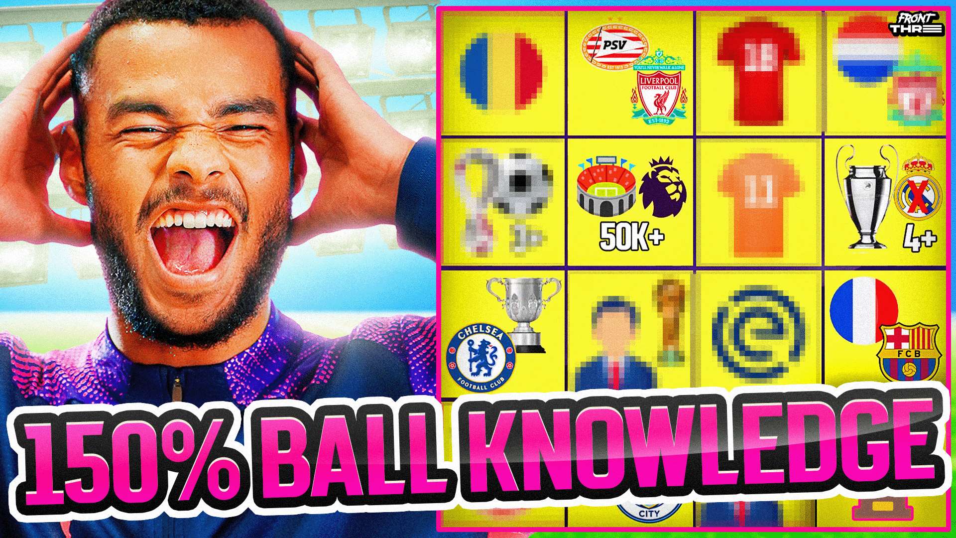 是否意识到 是否意识到