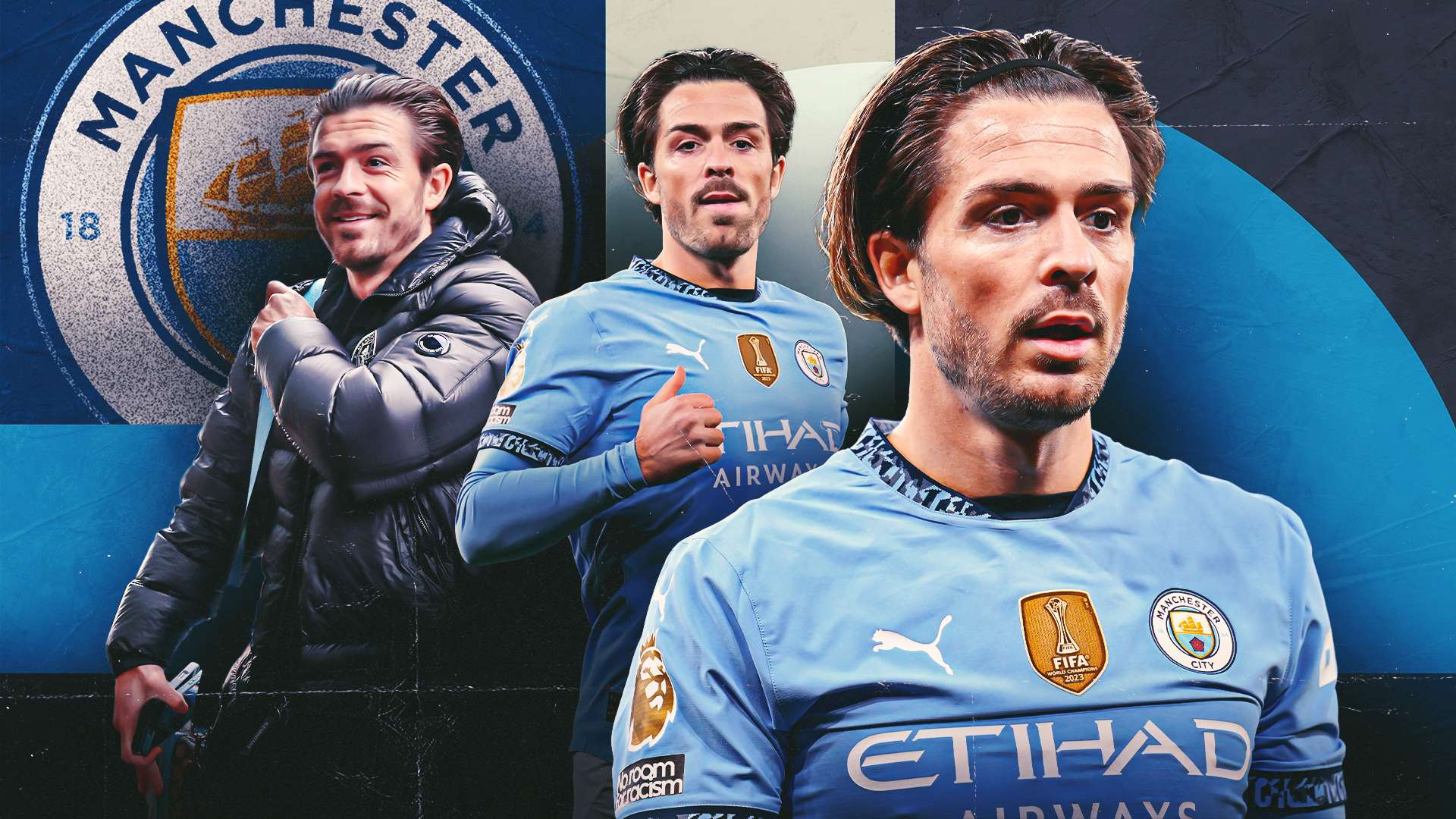 超联赛收官 超联赛收官