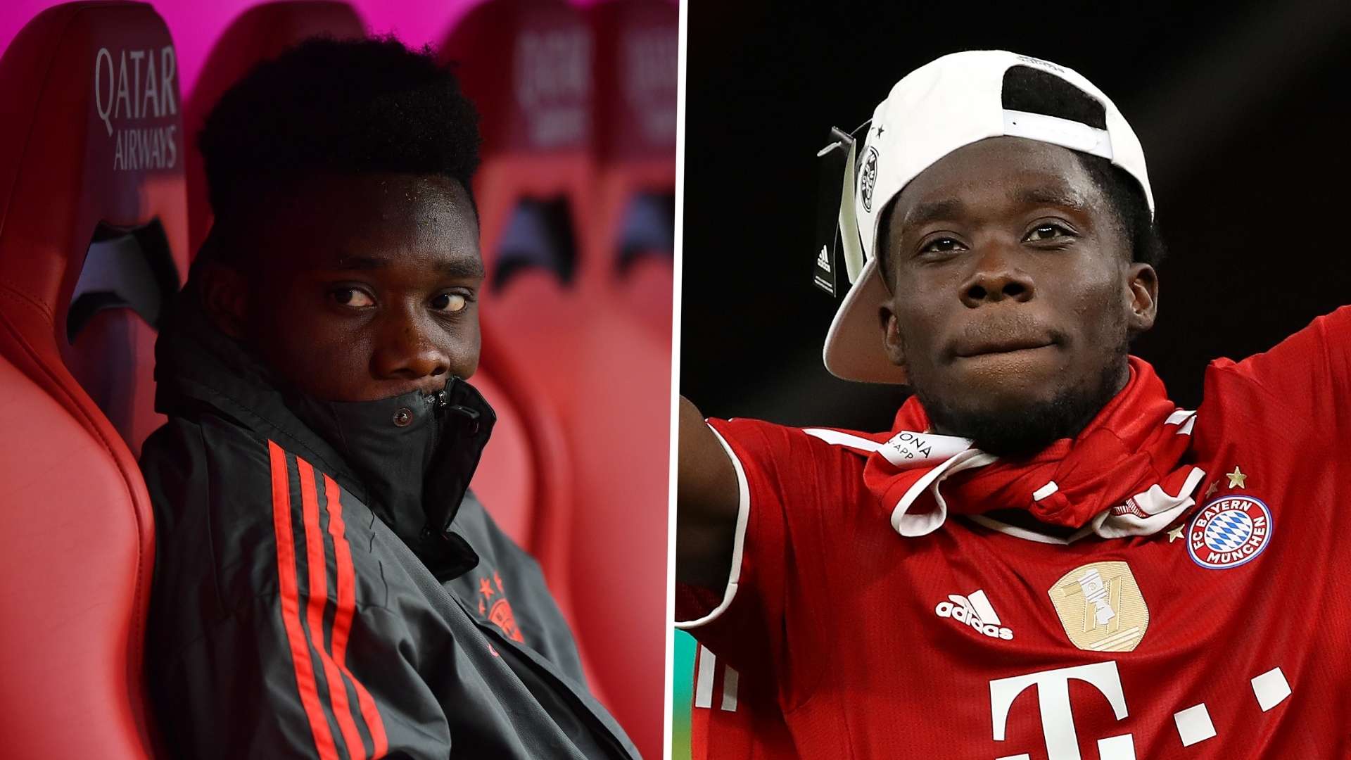 在半决赛中 在半决赛中