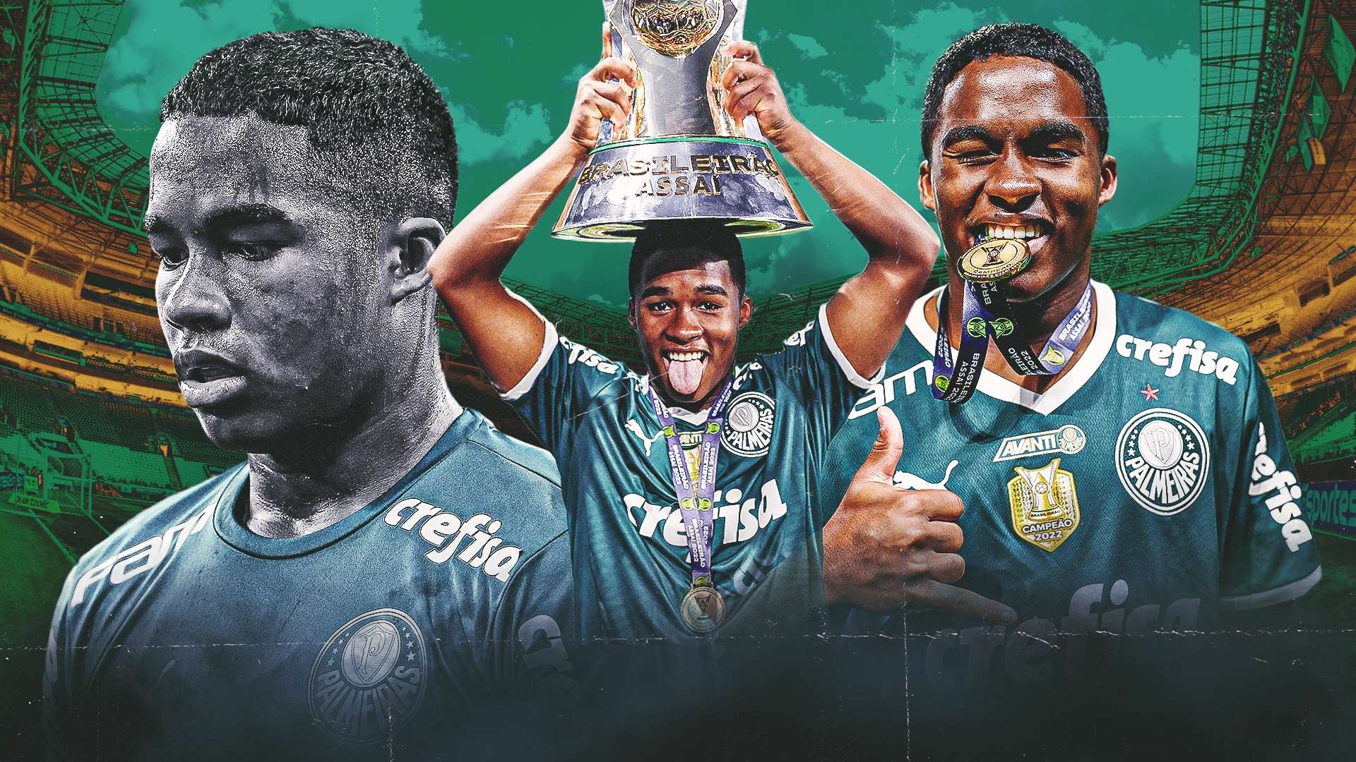 对抗还是技 对抗还是技