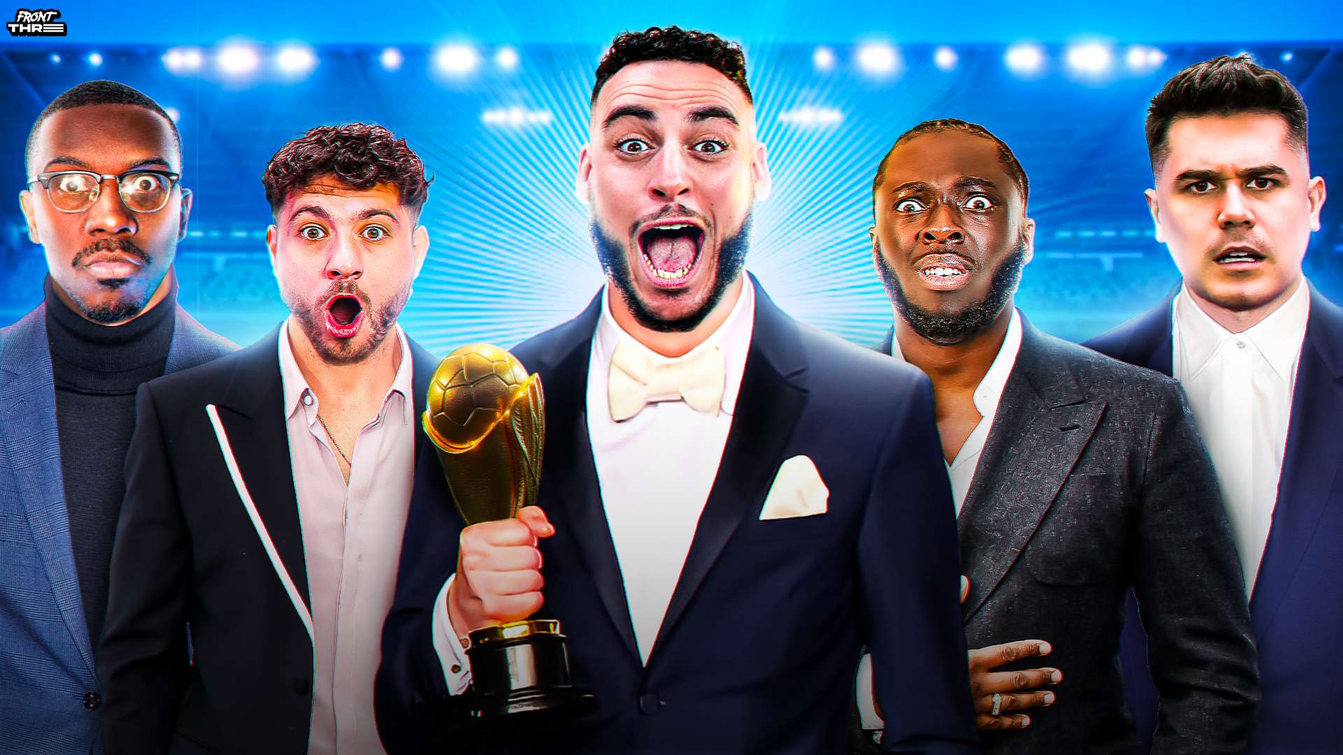 外线投射 外线投射