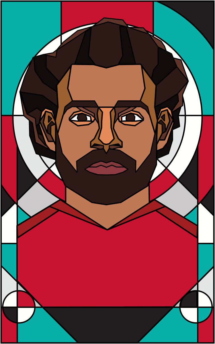 了统治力 了统治力