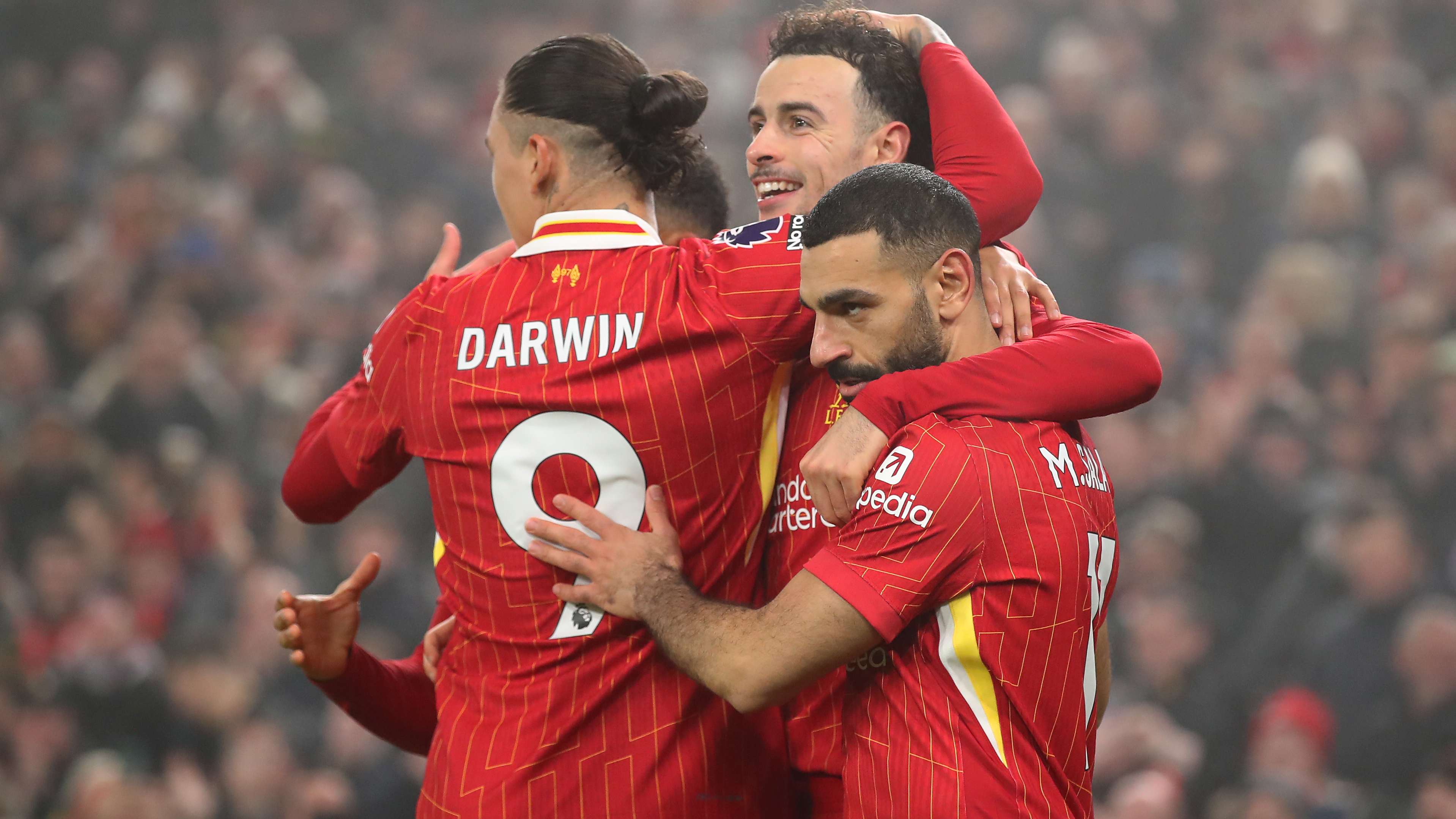 凯尔特人在 凯尔特人在