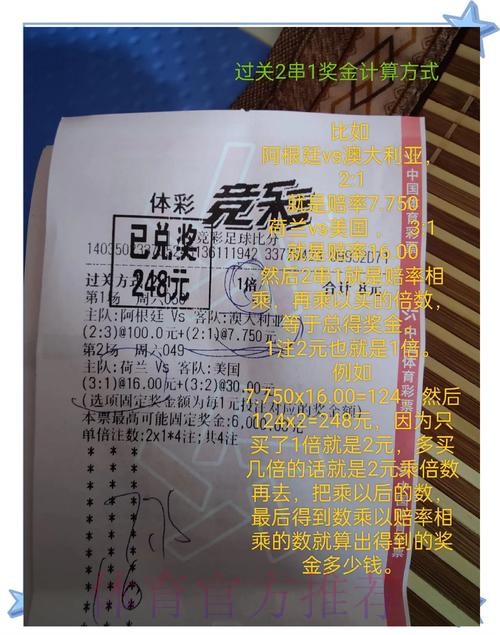 世界杯投注心得交流:高手独家分享 世界杯投注心得交流:高手独家分享