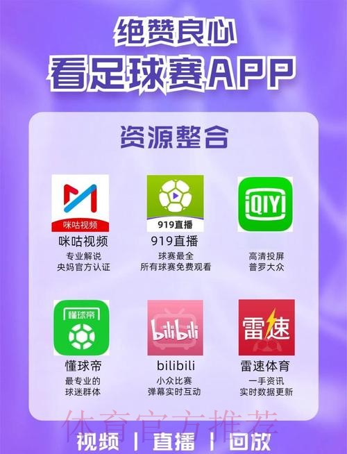 观看世界杯高清直播,热门买球推荐指南 观看世界杯高清直播,热门买球推荐指南
