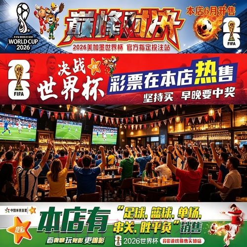 寻找世界杯投注排行入口地址之攻略 寻找世界杯投注排行入口地址之攻略